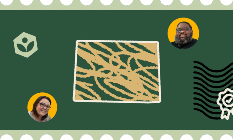 Official SAT Prep for Colorado