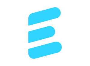 Gamification Is Not A Game: The Mistake Companies Make