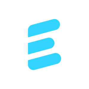 Low Completion Rates In Your Training? 7 Strategies To Fix Them