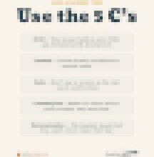 New AAP ‘Screen Time’ Recommendations Focus Less on Screens, More on Family Time