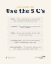 New AAP ‘Screen Time’ Recommendations Focus Less on Screens, More on Family Time New AAP ‘Screen Time’ Recommendations Focus Less on Screens, More on Family Time