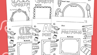 25 Collaborative Art Projects for Groups Big and Small 25 Collaborative Art Projects for Groups Big and Small