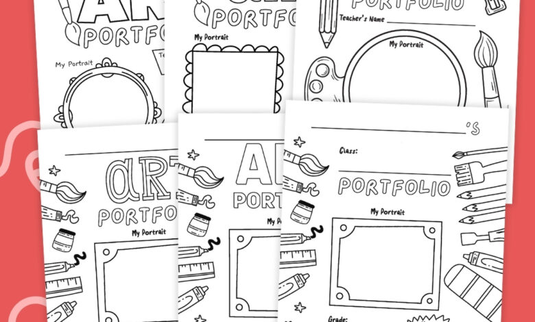 25 Collaborative Art Projects for Groups Big and Small