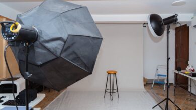 School Picture Days Canceled, Investigations Launched After Rumors Link Popular Photo Company To Epstein