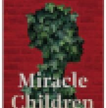 How a Small Louisiana School Misled Families and Thwarted Students’ College Dreams How a Small Louisiana School Misled Families and Thwarted Students’ College Dreams