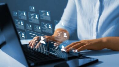 AI Prompts For HR Managers AI Prompts For HR Managers