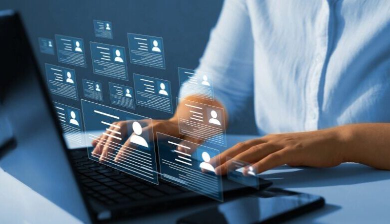 AI Prompts For HR Managers