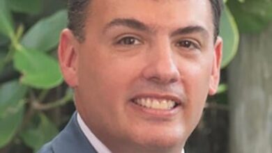 Health Care Groups Form Coalition to Fight Loan Caps