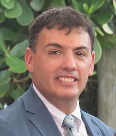 Health Care Groups Form Coalition to Fight Loan Caps