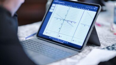 Assessment Design For Consistency At Scale Assessment Design For Consistency At Scale