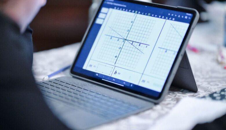 Assessment Design For Consistency At Scale Assessment Design For Consistency At Scale
