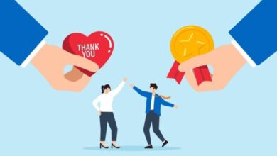 Awardco Pricing Plans And Costs 2026 Awardco Pricing Plans And Costs 2026