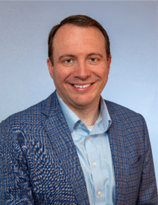 The Year Instruction and Innovation Converge: What K–12 Leaders Should Expect in 2026