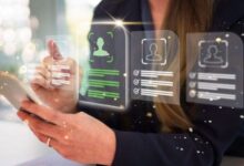 Beekeeper Pricing Plans And Costs 2026