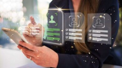 Beekeeper Pricing Plans And Costs 2026