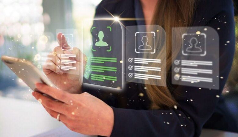 Beekeeper Pricing Plans And Costs 2026