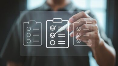 Breezy Pricing Plans And Costs 2026 Breezy Pricing Plans And Costs 2026