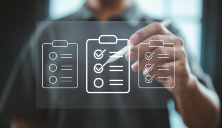 Breezy Pricing Plans And Costs 2026 Breezy Pricing Plans And Costs 2026