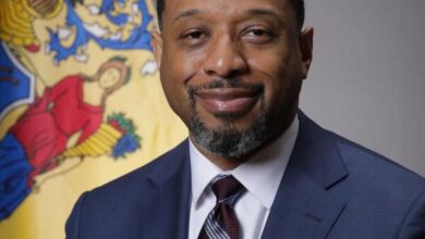 A Conversation With Dr. Brian K. Bridges A Conversation With Dr. Brian K. Bridges