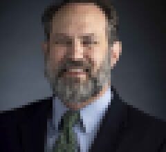 What George Washington Can Teach Us About Grace in the Wake of Violence What George Washington Can Teach Us About Grace in the Wake of Violence