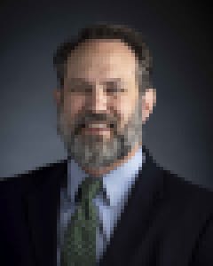 What George Washington Can Teach Us About Grace in the Wake of Violence What George Washington Can Teach Us About Grace in the Wake of Violence