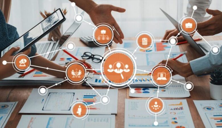 ChartHop Pricing Plans 2026: Which Plan Is Right For You?