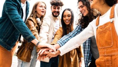 Cohort Meaning In School: How Cohorts Work In Education Cohort Meaning In School: How Cohorts Work In Education