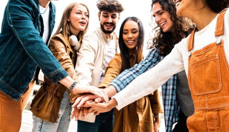 Cohort Meaning In School: How Cohorts Work In Education Cohort Meaning In School: How Cohorts Work In Education