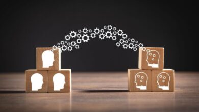 Collective Learning In Education – eLearning Industry Collective Learning In Education – eLearning Industry