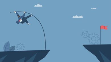 Employee Development Challenges And How To Overcome Them