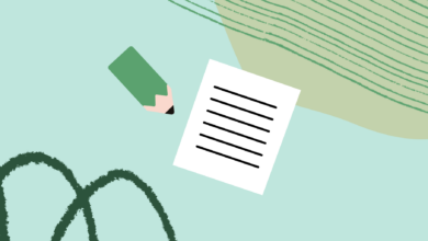 Five Easy Ways to Build ELA Skills with Khan Academy (Grades 4–10) Five Easy Ways to Build ELA Skills with Khan Academy (Grades 4–10)