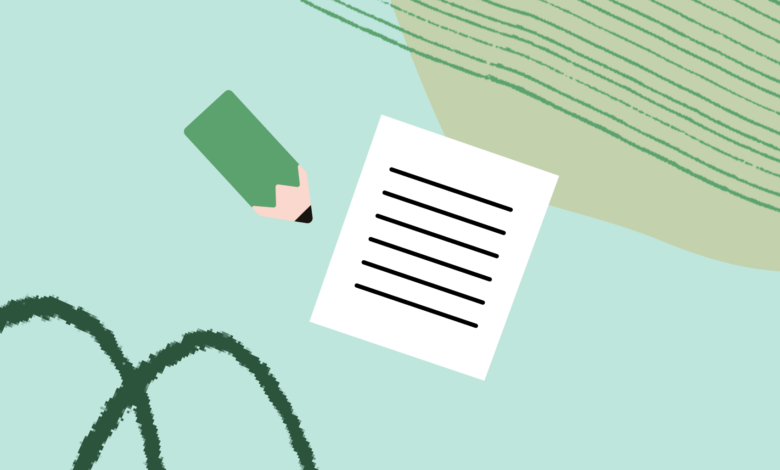 Five Easy Ways to Build ELA Skills with Khan Academy (Grades 4–10) Five Easy Ways to Build ELA Skills with Khan Academy (Grades 4–10)