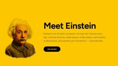 Agentic AI Can Complete Whole Courses. Now What? Agentic AI Can Complete Whole Courses. Now What?