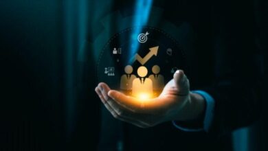 Employee Development Planning: A Strategic Guide Employee Development Planning: A Strategic Guide