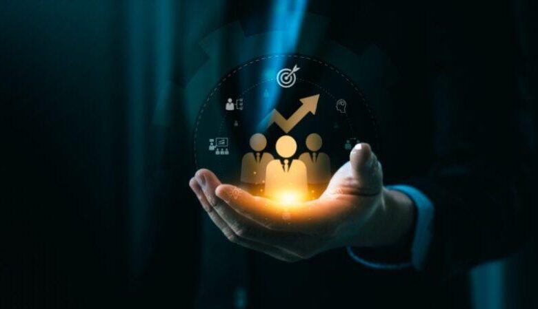 Employee Development Planning: A Strategic Guide Employee Development Planning: A Strategic Guide