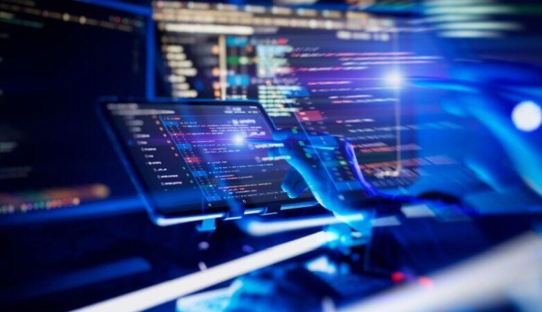 Examples Of Technical Skills – eLearning Industry