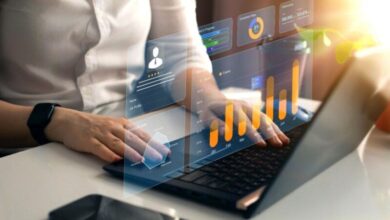 Employee Engagement Analytics Transform Business Outcomes