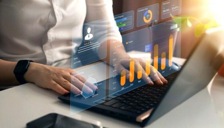 Employee Engagement Analytics Transform Business Outcomes Employee Engagement Analytics Transform Business Outcomes