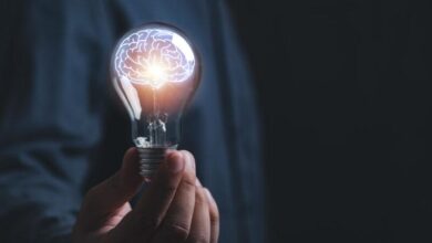 Adaptive Platform Logic And Meaning Beyond Labels Adaptive Platform Logic And Meaning Beyond Labels