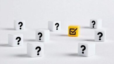 Quiz Questions: How To Write Them To Measure Understanding