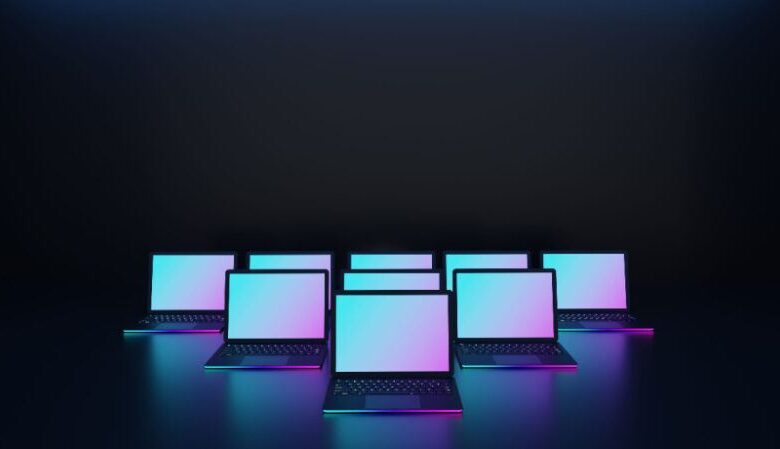 How UEM For Education Supports IT And eLearning Teams