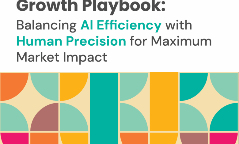 eBook Launch: The 2026 Global Growth Playbook eBook Launch: The 2026 Global Growth Playbook