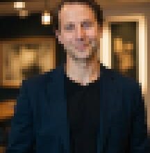 Why Not Ask Why: Neuroscientist Urges Educators to Reconsider Technology’s Reach