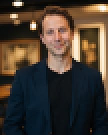 Why Not Ask Why: Neuroscientist Urges Educators to Reconsider Technology’s Reach