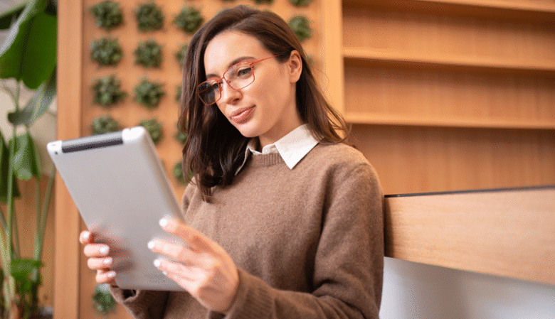 January 2026 eBook Releases You May Have Missed January 2026 eBook Releases You May Have Missed