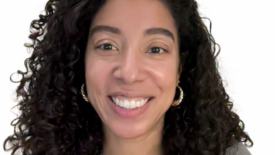 3 Questions for 2U’s Jihan Quail 3 Questions for 2U’s Jihan Quail