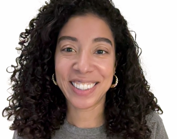 3 Questions for 2U’s Jihan Quail