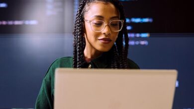 DRM Isn’t Just About IP; It’s About Learner Trust. Are You Protecting Both? DRM Isn’t Just About IP; It’s About Learner Trust. Are You Protecting Both?