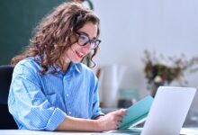 Why K–12 Publishers Must Rethink Digital Course Development