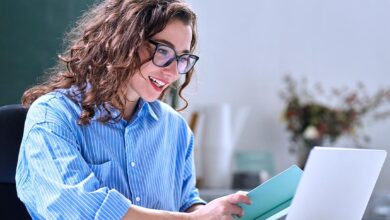 Why K–12 Publishers Must Rethink Digital Course Development Why K–12 Publishers Must Rethink Digital Course Development